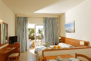 Fotos del hotel - Indigo Mare