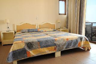 Fotos del hotel - Indigo Mare