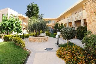 Fotos del hotel - Indigo Mare