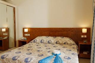 Fotos del hotel - Indigo Mare