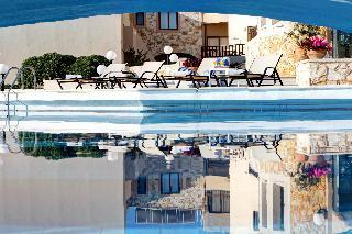 Fotos del hotel - Indigo Mare