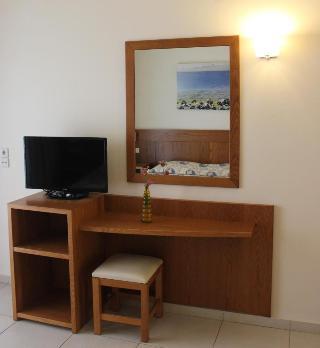 Fotos del hotel - Indigo Mare