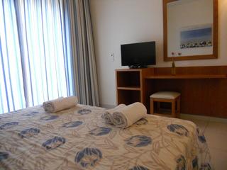 Fotos del hotel - Indigo Mare