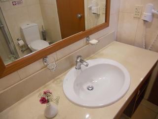Fotos del hotel - Indigo Mare