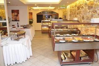 Fotos del hotel - Indigo Mare