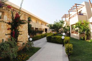Fotos del hotel - Indigo Mare