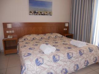 Fotos del hotel - Indigo Mare