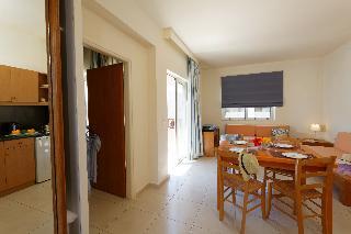 Fotos del hotel - Indigo Mare