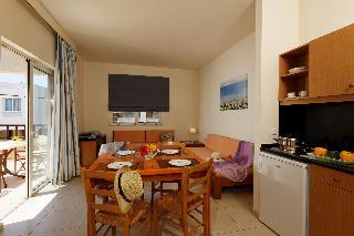 Fotos del hotel - Indigo Mare