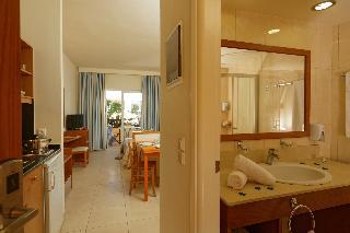 Fotos del hotel - Indigo Mare