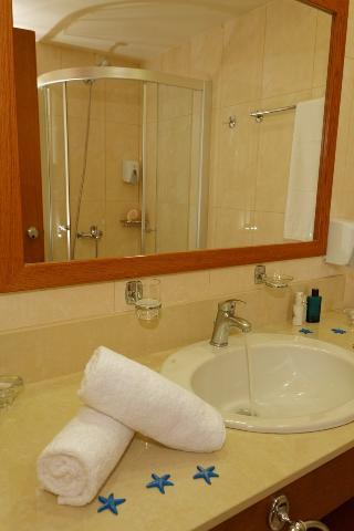 Fotos del hotel - Indigo Mare
