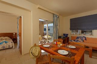 Fotos del hotel - Indigo Mare