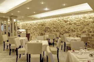 Fotos del hotel - Indigo Mare
