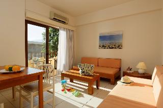 Fotos del hotel - Indigo Mare