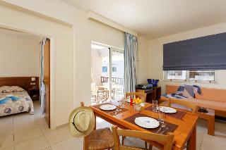 Fotos del hotel - Indigo Mare