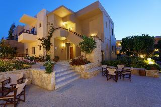 Fotos del hotel - Indigo Mare