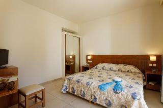 Fotos del hotel - Indigo Mare