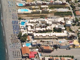 Fotos del hotel - Indigo Mare