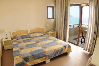 Fotos del hotel - Indigo Mare