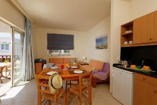 Fotos del hotel - Indigo Mare