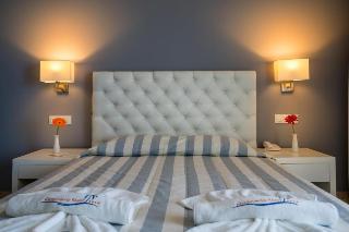 Fotos del hotel - GEORGIOUPOLIS RESORT & AQUA PARK