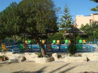 Fotos del hotel - CORAL MATALA