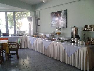 Fotos del hotel - CORAL MATALA