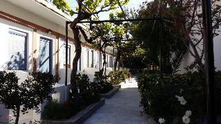 Fotos del hotel - CORAL MATALA