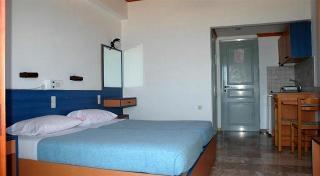 Fotos del hotel - Vlachakis Beach