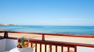 Fotos del hotel - Vlachakis Beach