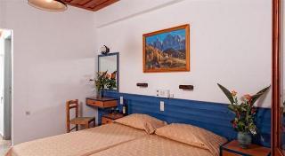 Fotos del hotel - Vlachakis Beach