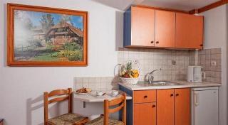 Fotos del hotel - Vlachakis Beach