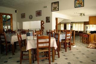 Fotos del hotel - Ostria Hotel