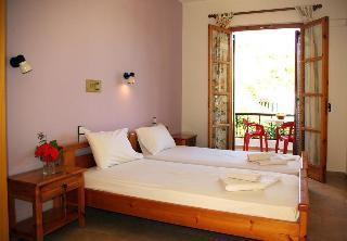 Fotos del hotel - Ostria Hotel
