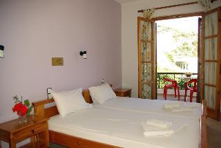 Fotos del hotel - Ostria Hotel