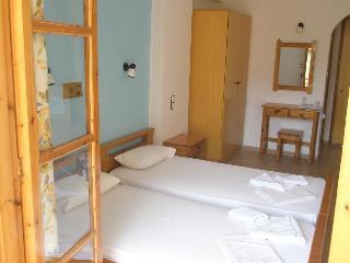 Fotos del hotel - Ostria Hotel