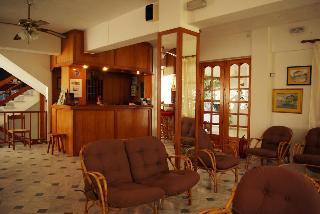 Fotos del hotel - Ostria Hotel