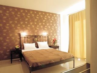 Fotos del hotel - CHC NIRIIDES