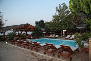 Fotos del hotel - CHC NIRIIDES