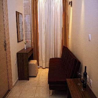 Fotos del hotel - CHC NIRIIDES