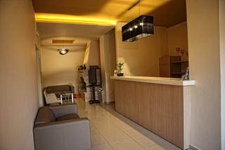 Fotos del hotel - CHC NIRIIDES