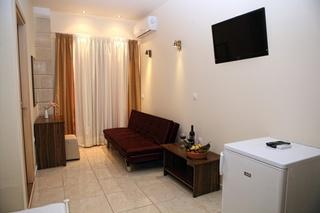 Fotos del hotel - CHC NIRIIDES