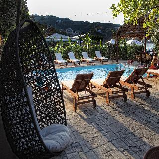 Fotos del hotel - CHC NIRIIDES