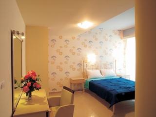 Fotos del hotel - CHC NIRIIDES