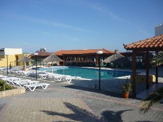 Fotos del hotel - KALIA BEACH