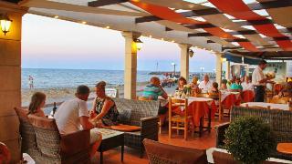 Fotos del hotel - KALIA BEACH