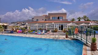 Fotos del hotel - KALIA BEACH