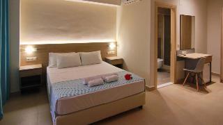 Fotos del hotel - KALIA BEACH