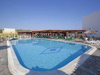 Fotos del hotel - KALIA BEACH