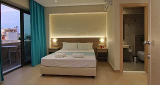 Fotos del hotel - KALIA BEACH